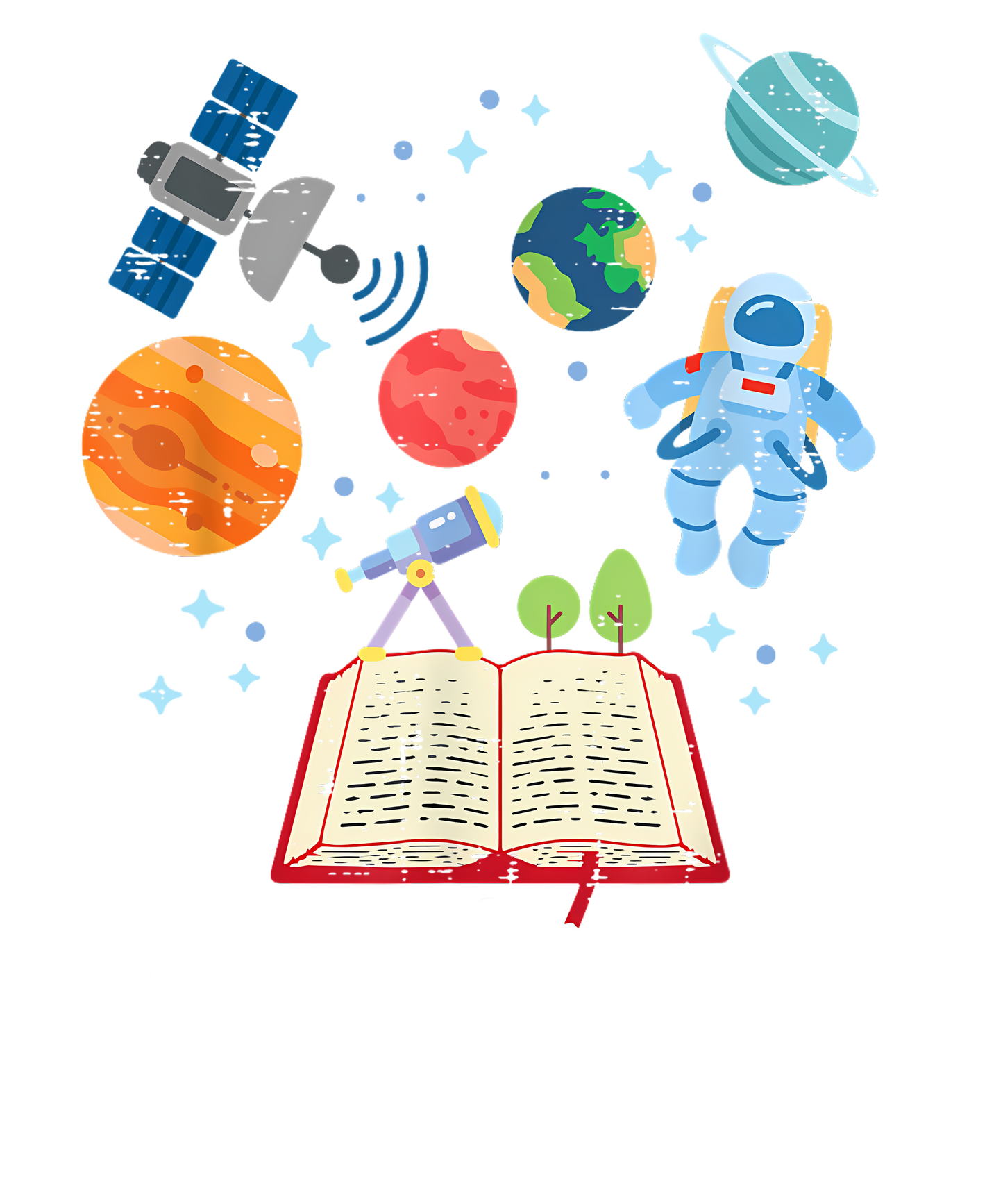 100 days Smarter