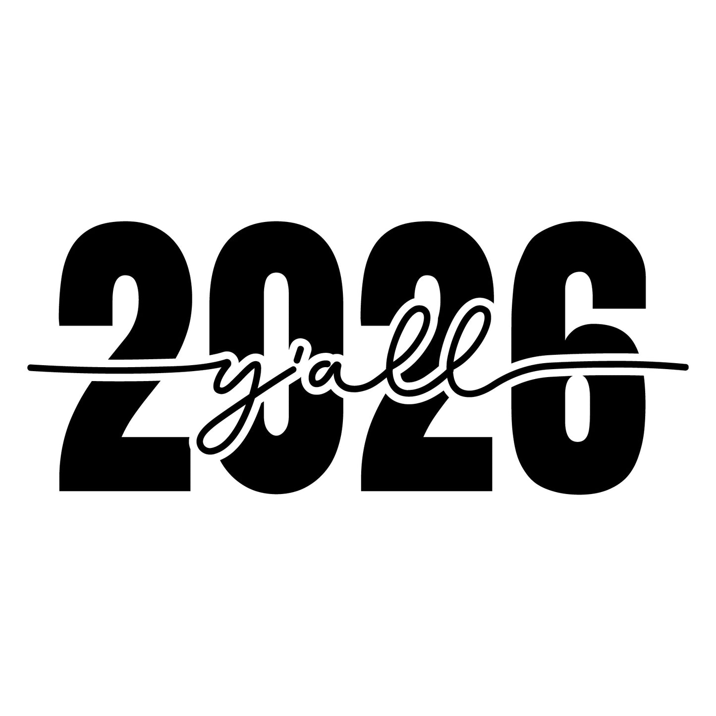2026 Ya'll