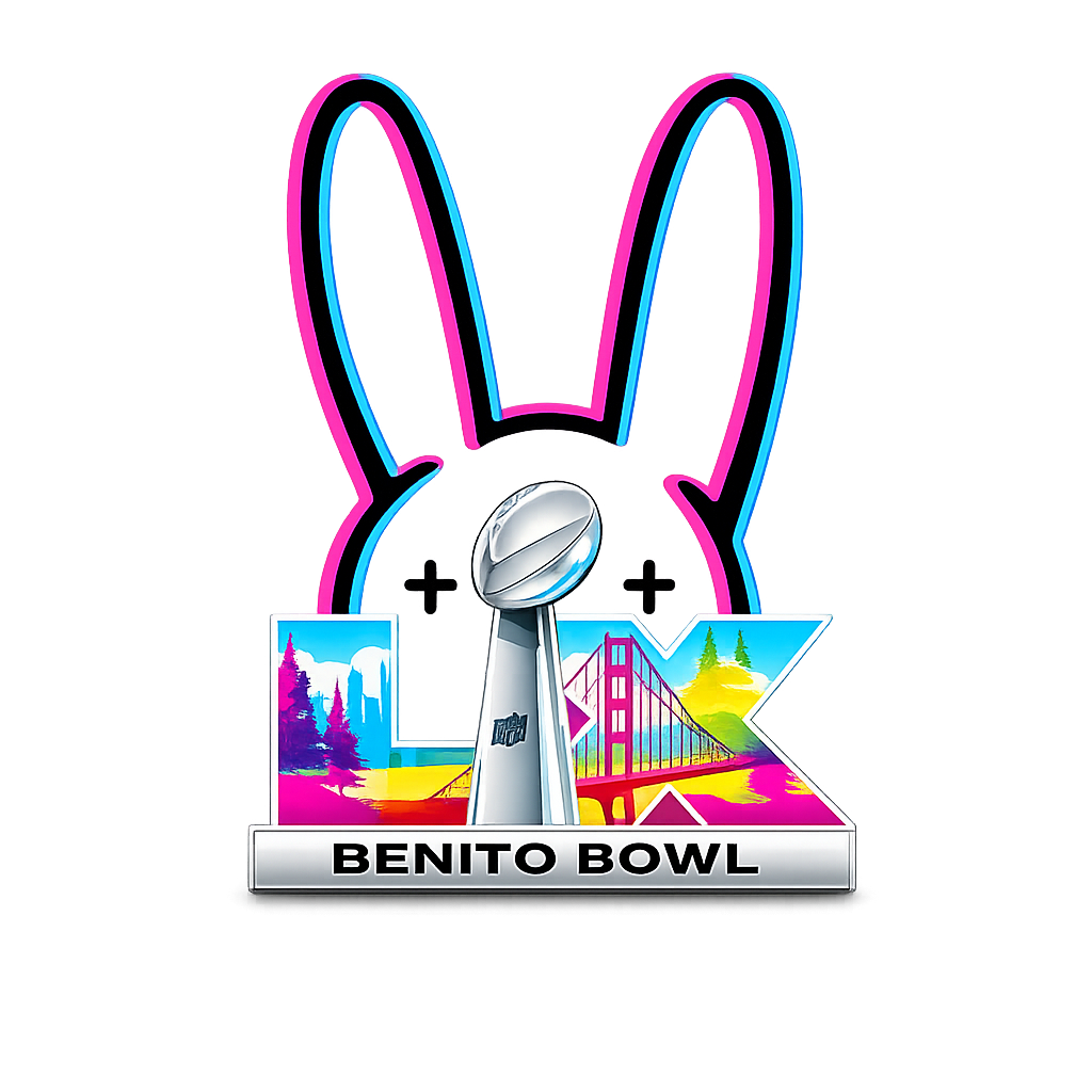 BadBunnySuperBowlPNG2