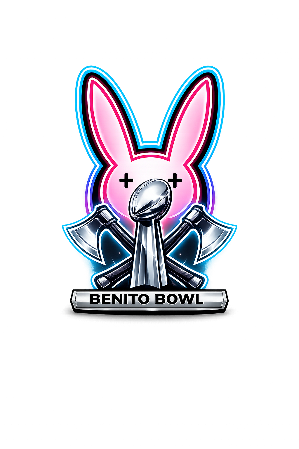 BadBunnySuperBowlPNG4