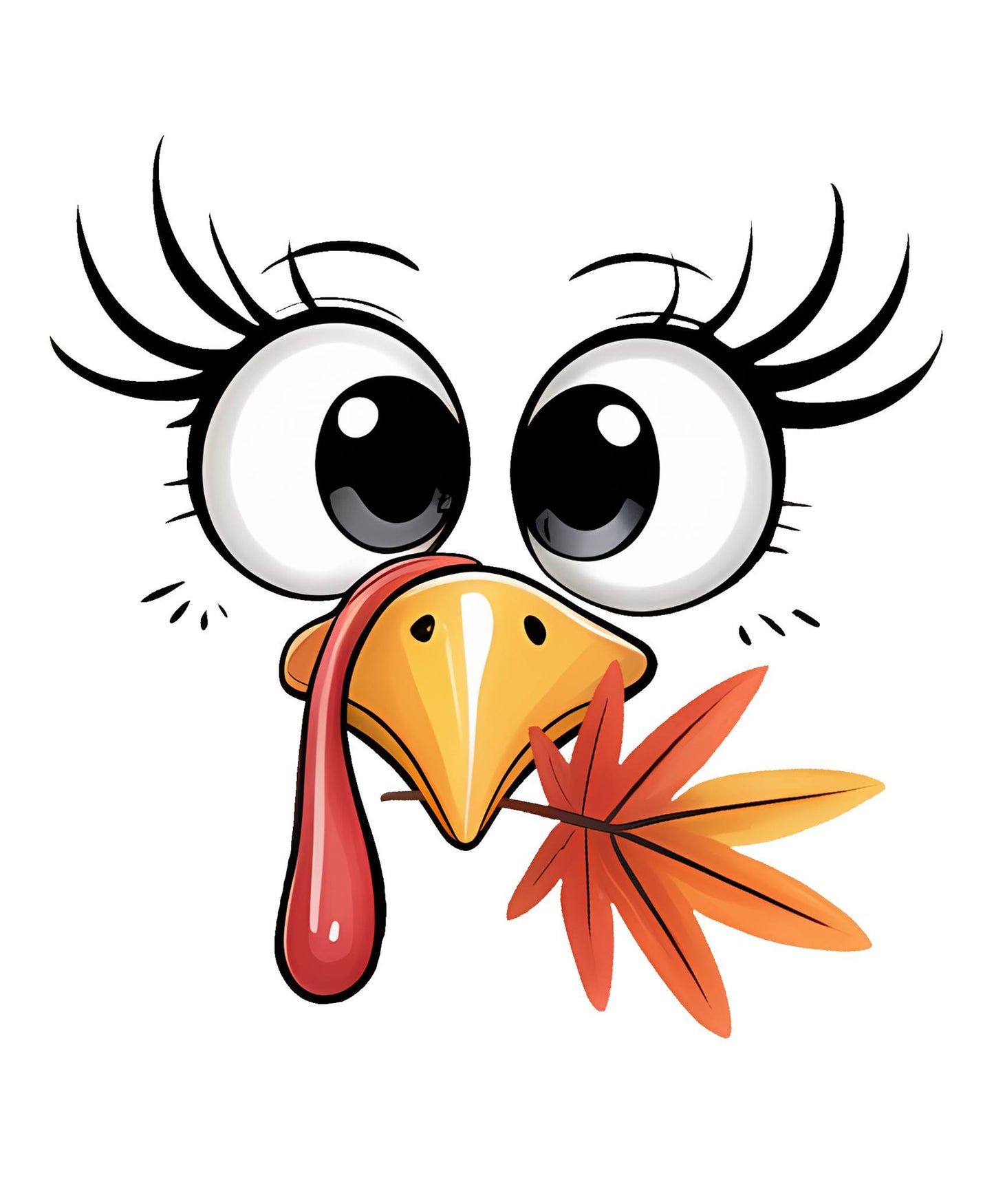 Turkey 2