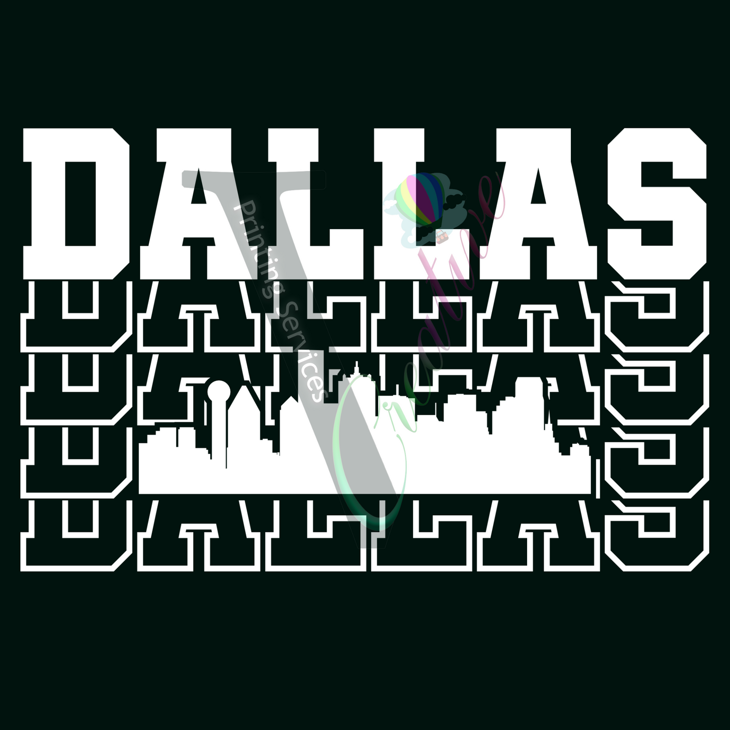 Dallas