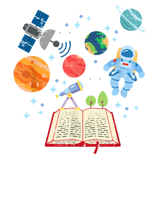 100 days Smarter