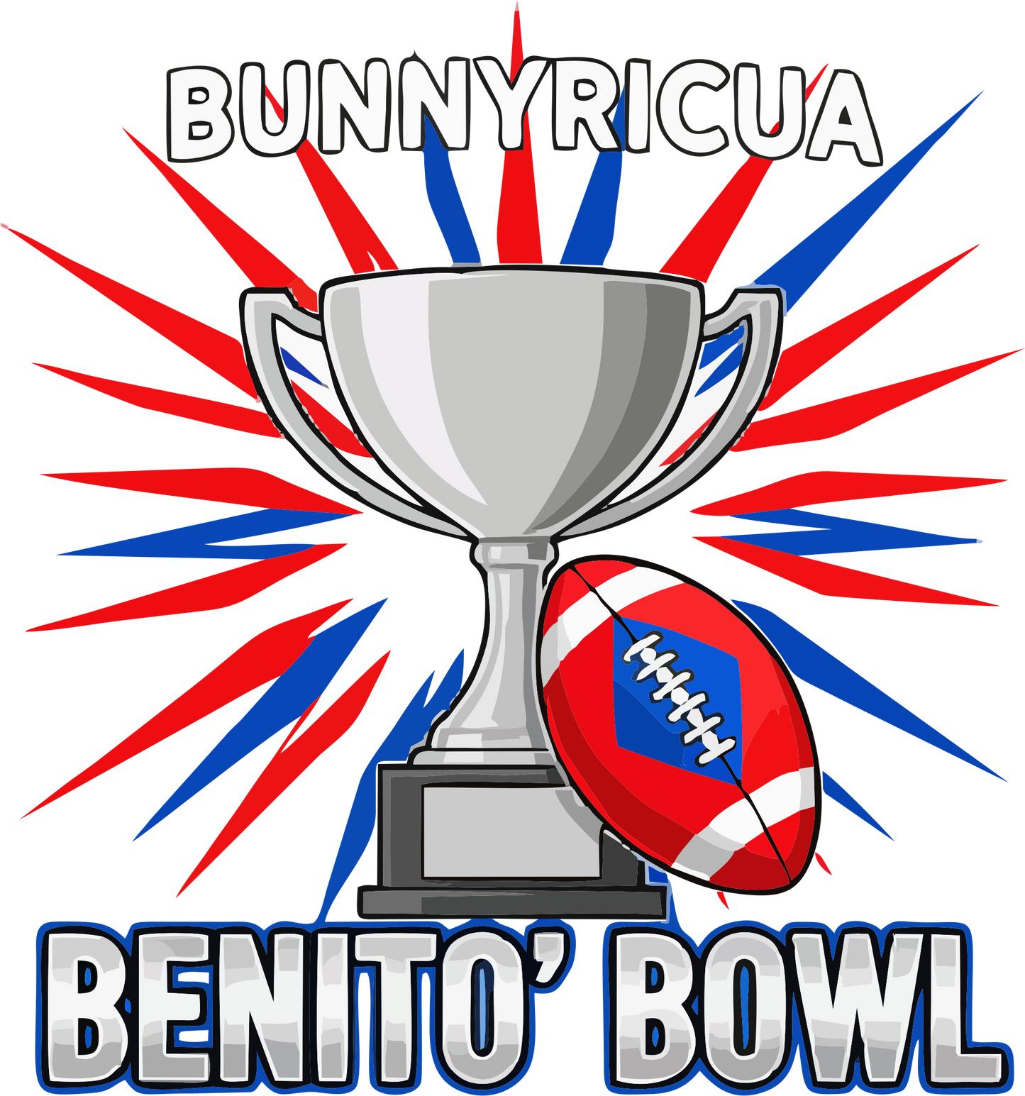 BUNNYRICUA