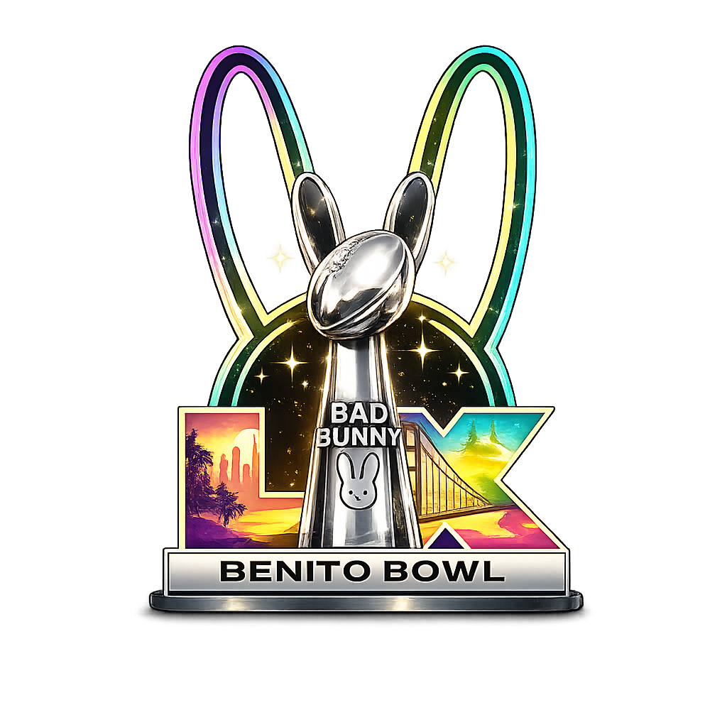 BadBunnySuperBowlPNG