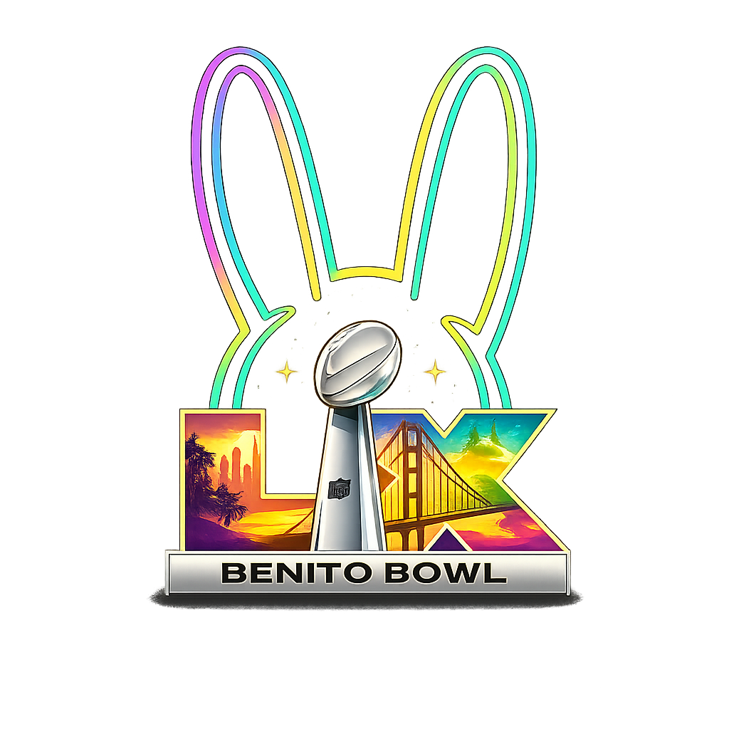 BadBunnySuperBowlPNG1