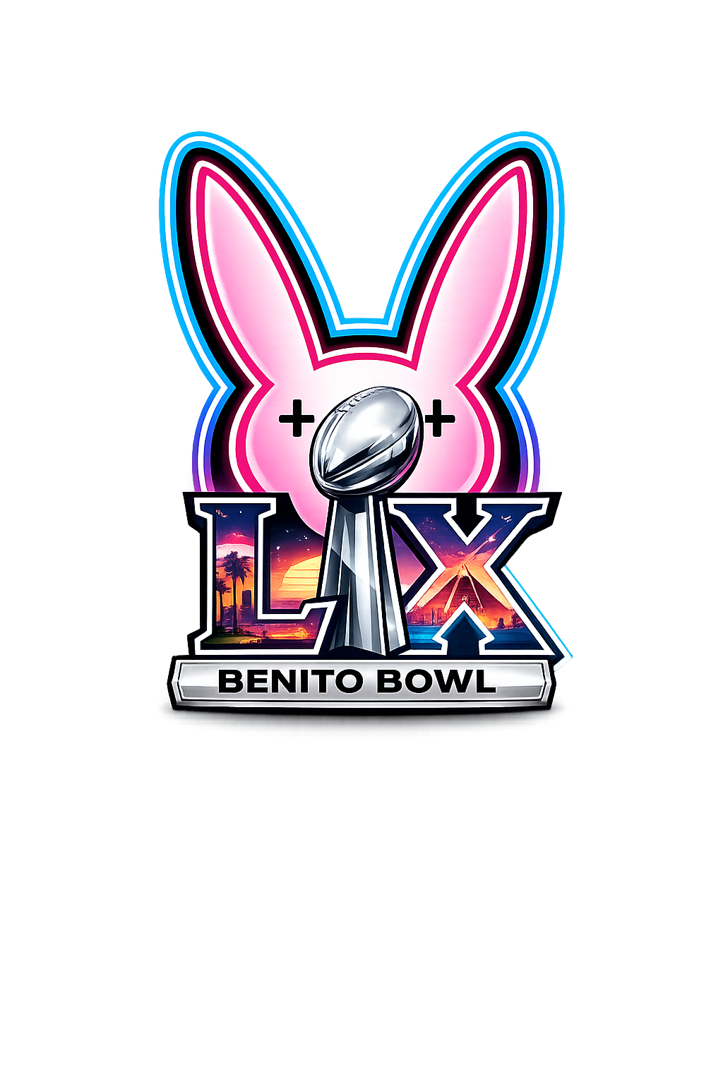 BadBunnySuperBowlPNG3