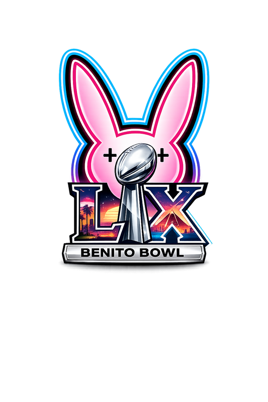 BadBunnySuperBowlPNG3