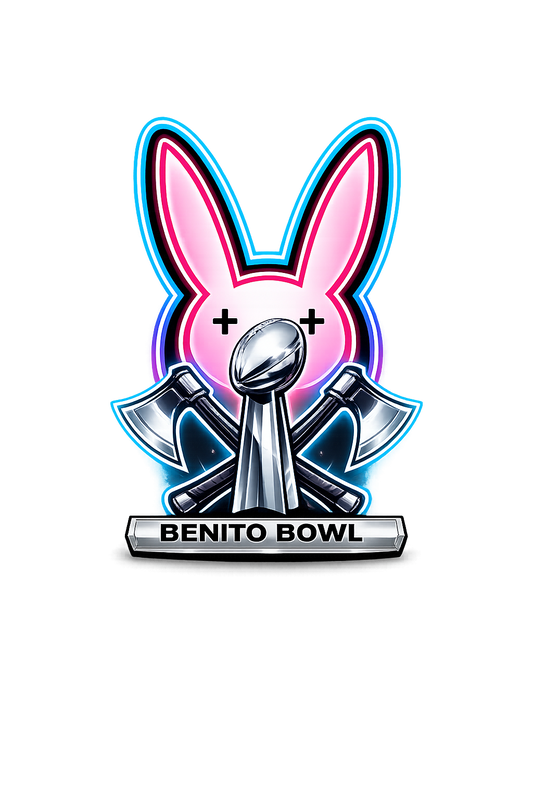 BadBunnySuperBowlPNG4