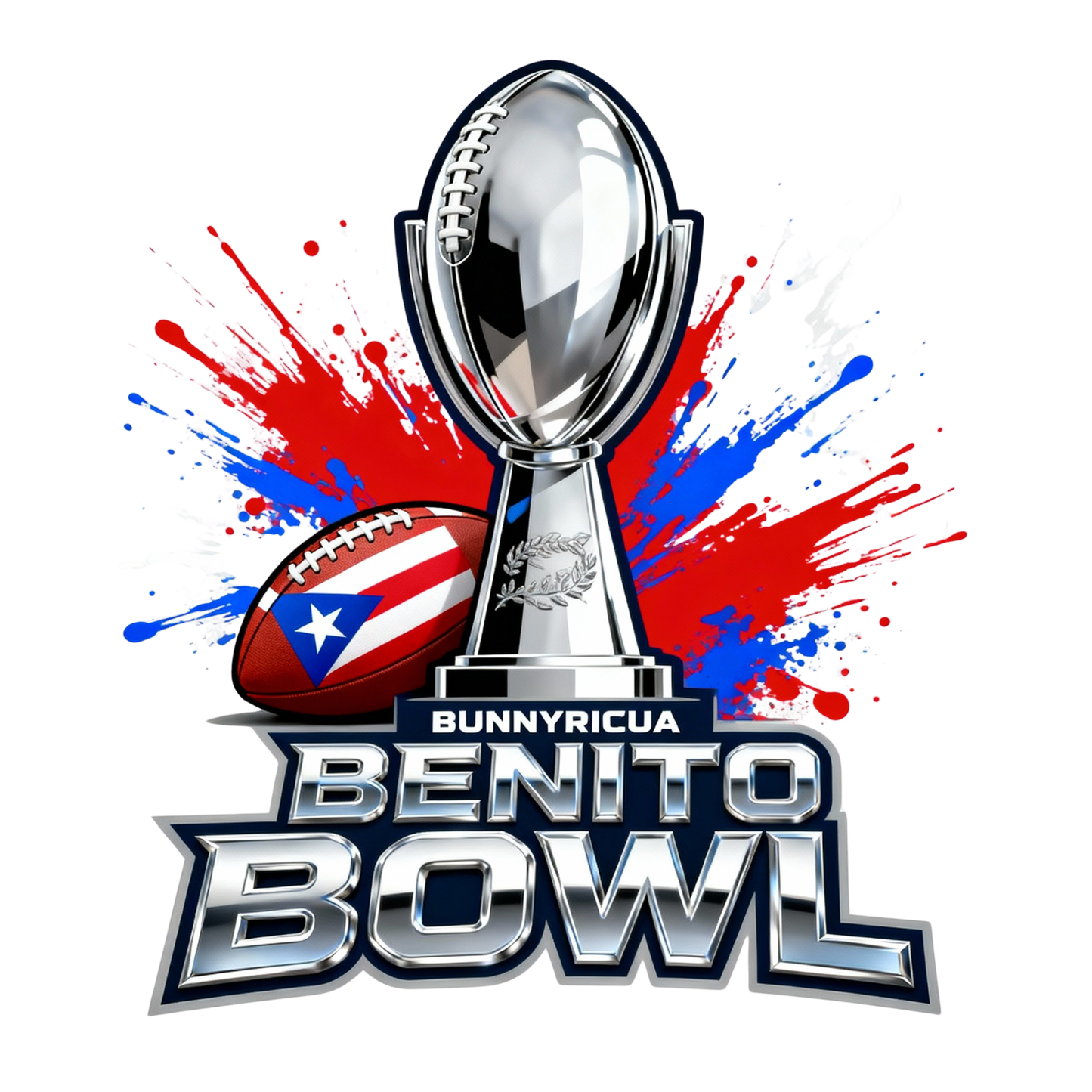 Benito 1