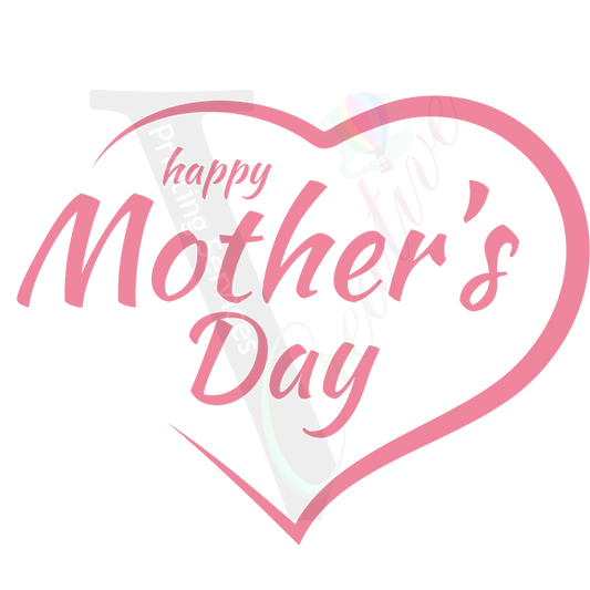 Happy Mother's Day 2
