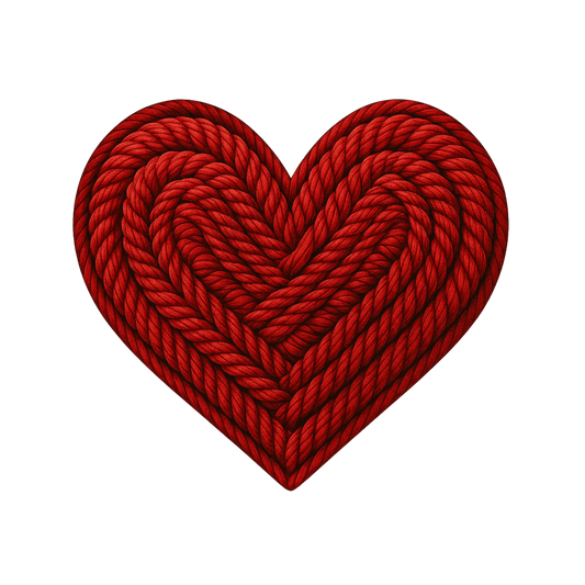 Red Heart yarn