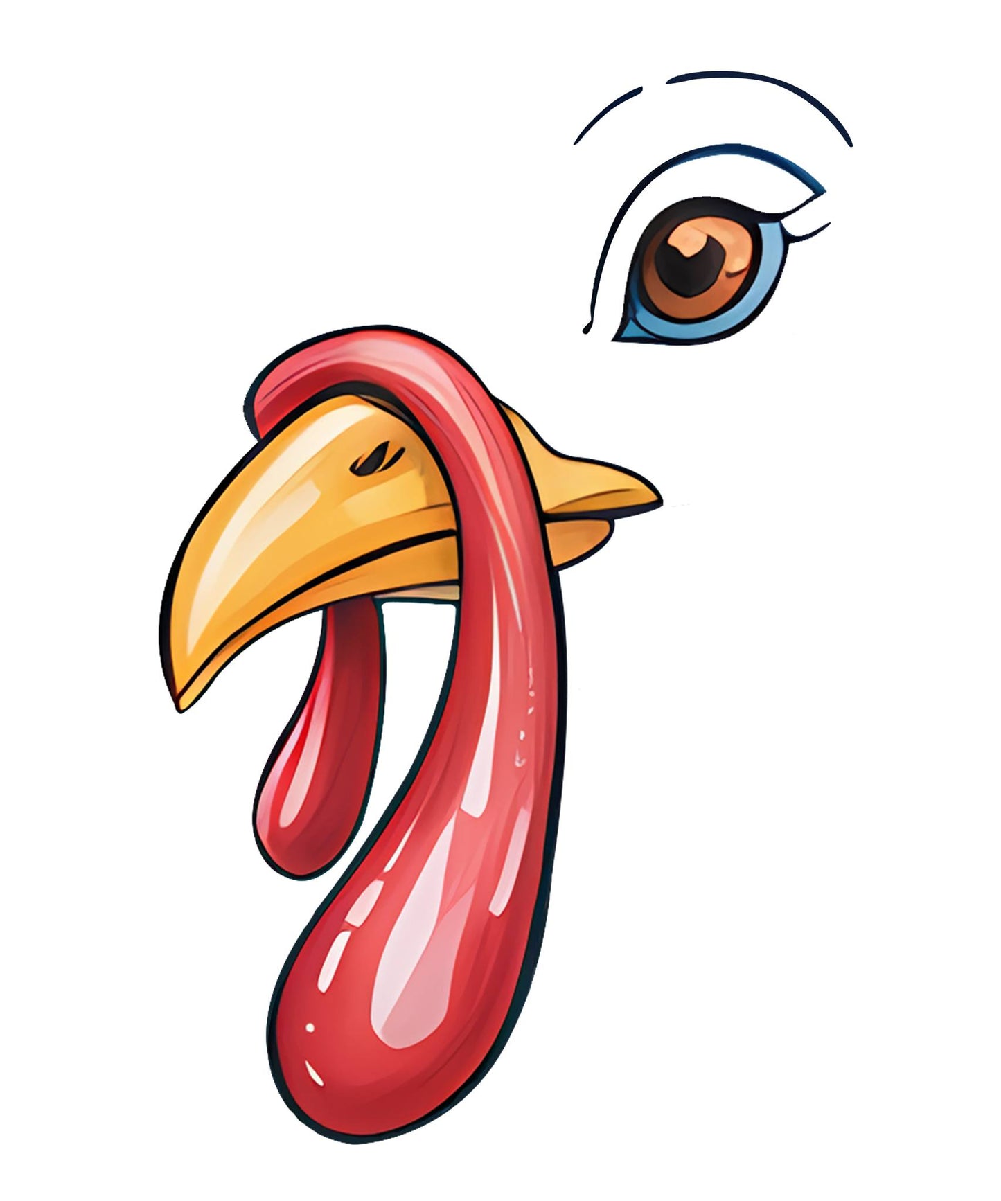 Turkey 1