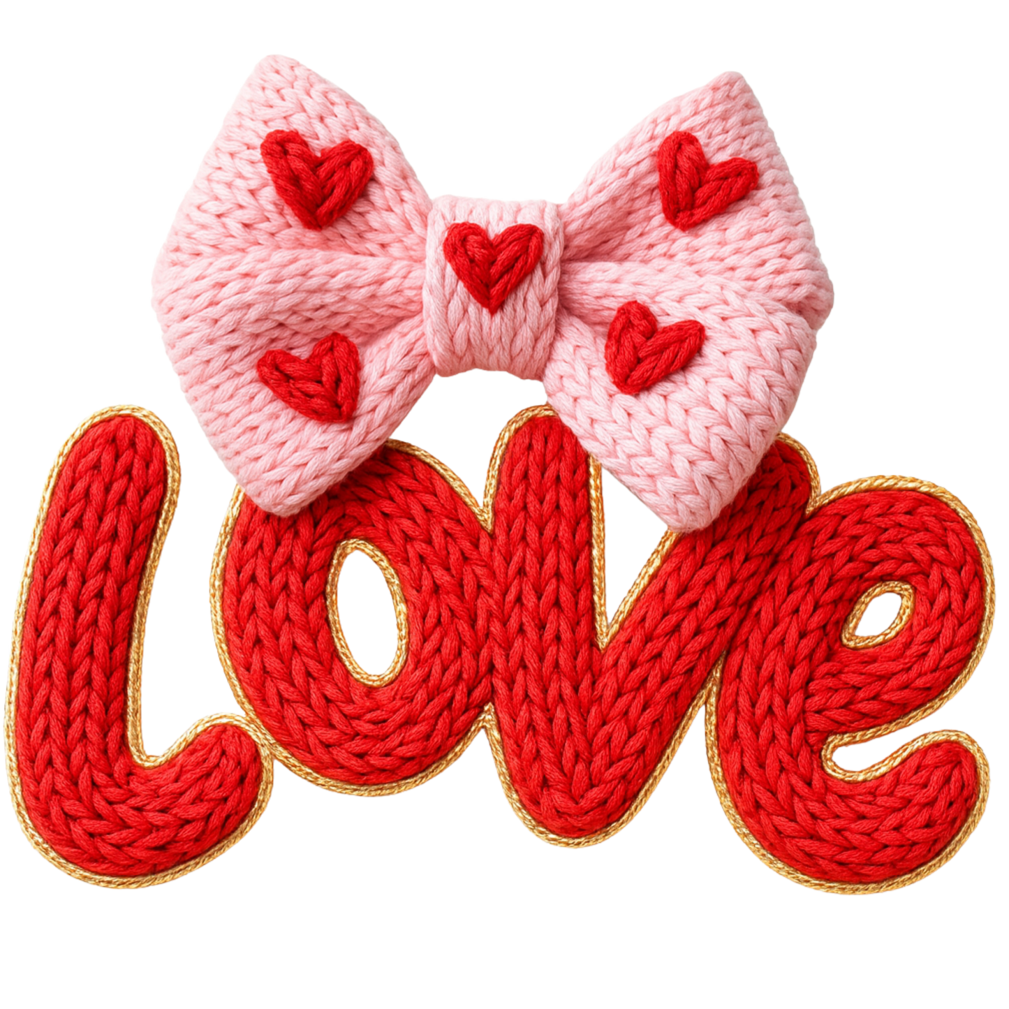 Valentine Love
