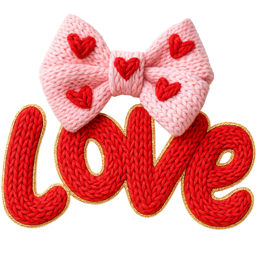 Valentine Love